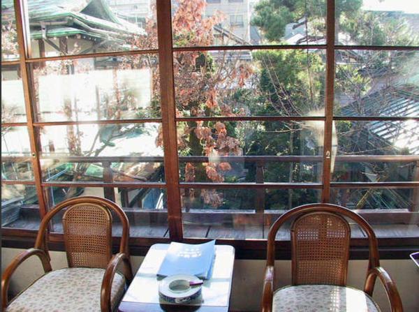 Yumoto Ryokan Yamanouchi  Δωμάτιο φωτογραφία